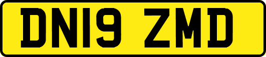 DN19ZMD