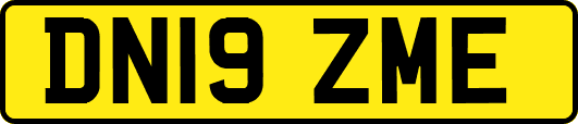 DN19ZME