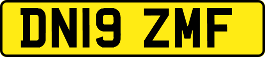DN19ZMF