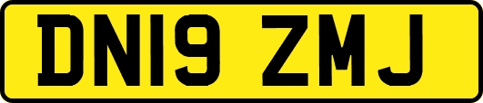DN19ZMJ