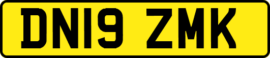 DN19ZMK