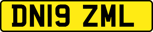 DN19ZML