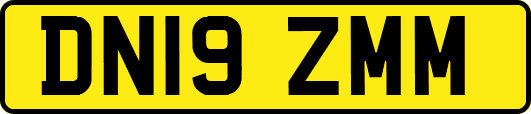 DN19ZMM