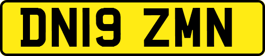 DN19ZMN