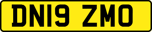 DN19ZMO