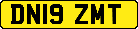 DN19ZMT