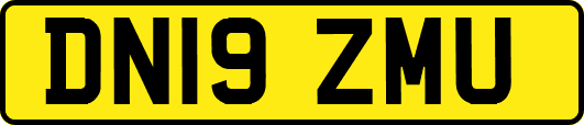 DN19ZMU