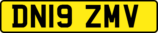 DN19ZMV
