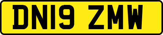 DN19ZMW