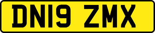 DN19ZMX