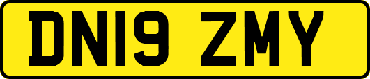 DN19ZMY