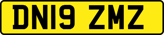 DN19ZMZ