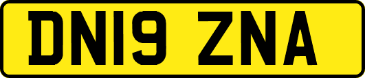 DN19ZNA