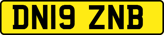 DN19ZNB