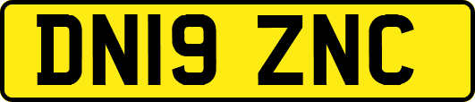 DN19ZNC