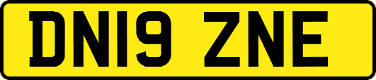 DN19ZNE