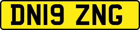 DN19ZNG