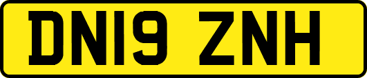 DN19ZNH