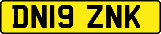 DN19ZNK