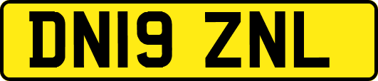 DN19ZNL