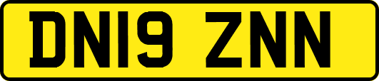 DN19ZNN