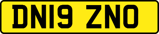 DN19ZNO