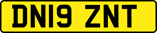 DN19ZNT