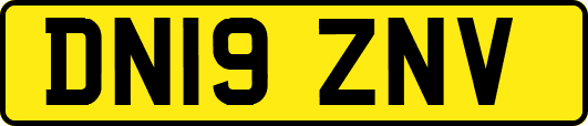 DN19ZNV