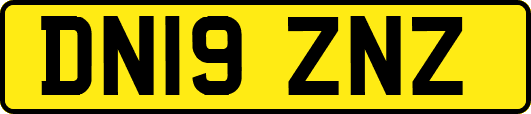 DN19ZNZ