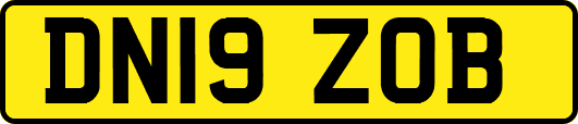 DN19ZOB