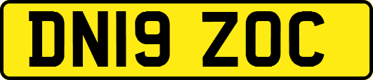 DN19ZOC