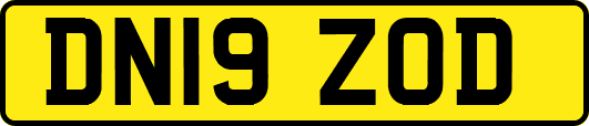 DN19ZOD