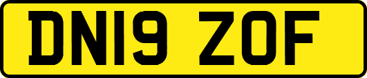 DN19ZOF