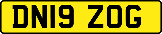 DN19ZOG
