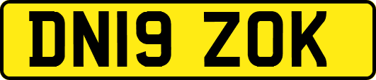 DN19ZOK