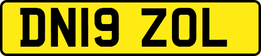 DN19ZOL