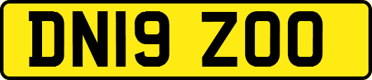 DN19ZOO