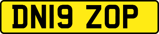 DN19ZOP