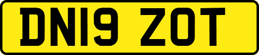 DN19ZOT