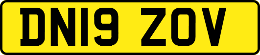 DN19ZOV