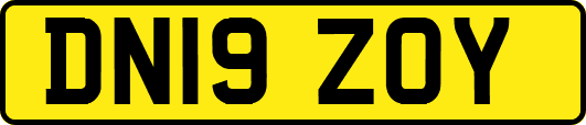 DN19ZOY