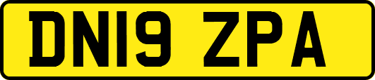 DN19ZPA