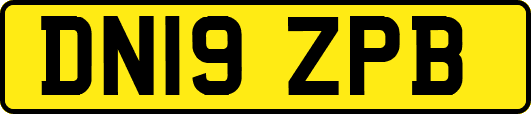 DN19ZPB