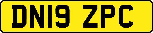 DN19ZPC