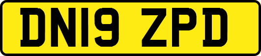 DN19ZPD