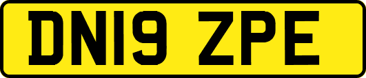 DN19ZPE