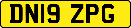 DN19ZPG