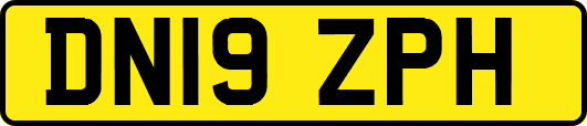 DN19ZPH