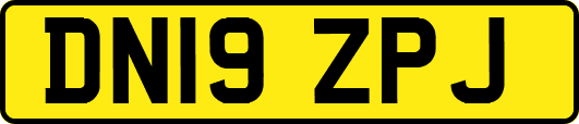 DN19ZPJ