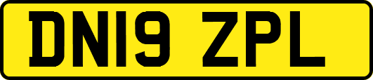 DN19ZPL